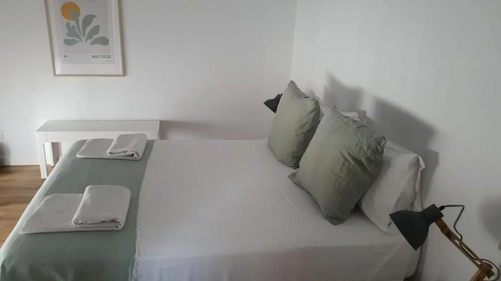 ****  Alenti Sitges Hotel Spain
