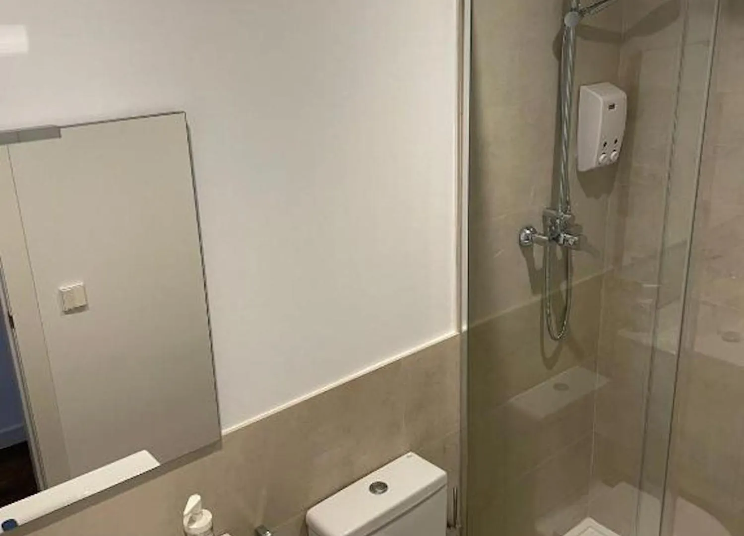 Alenti Sitges Hotel