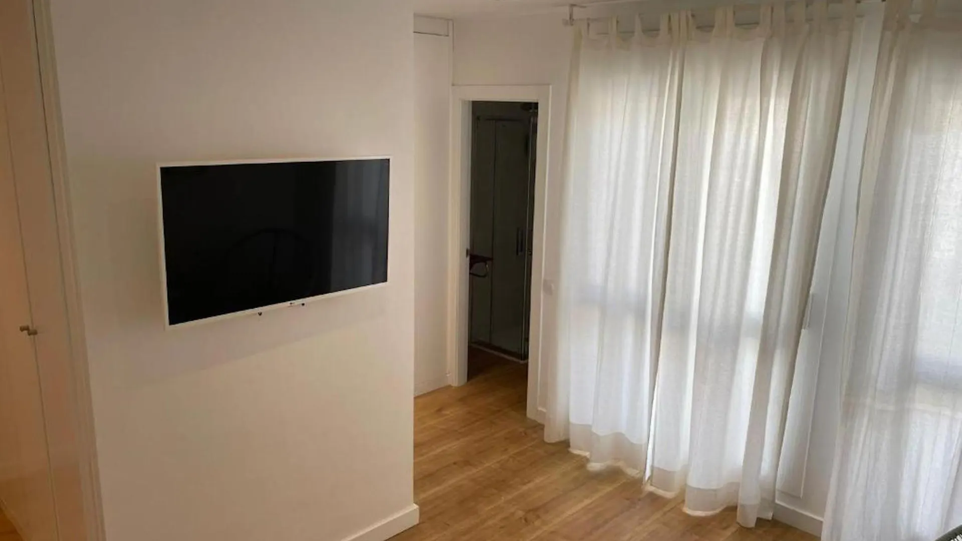 Alenti Sitges Hotel 4*,  Spain