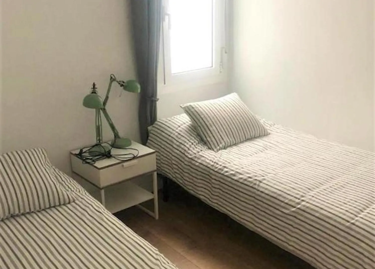 Alenti Sitges Hotel