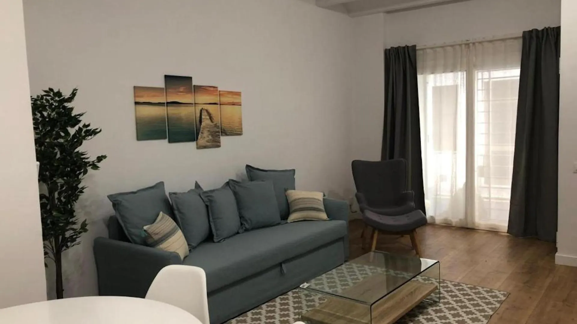 Alenti Sitges Hotel