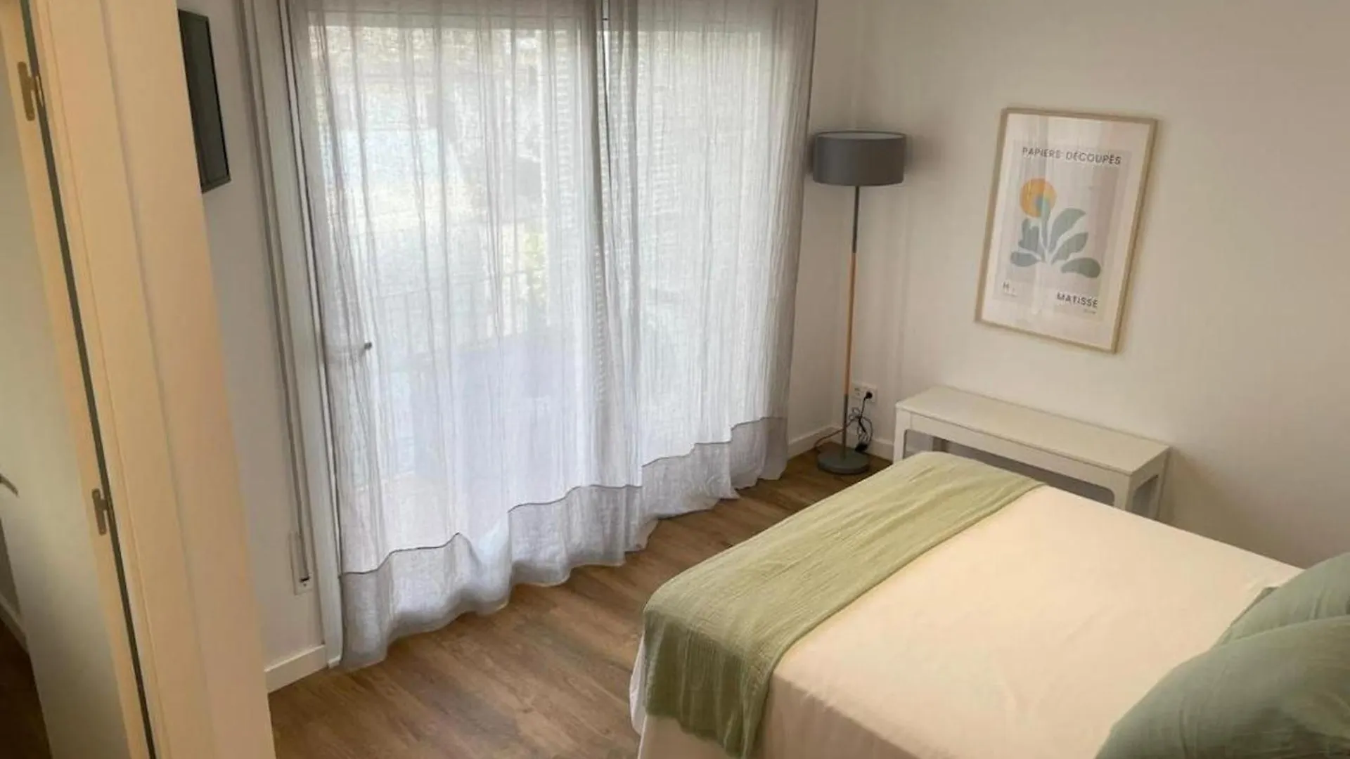Alenti Sitges Hotel Spain