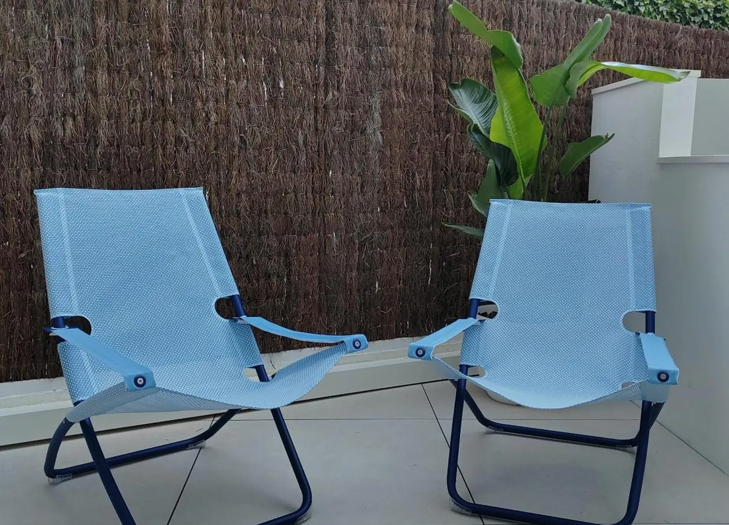 Alenti Sitges Hotel 4*,  Spain