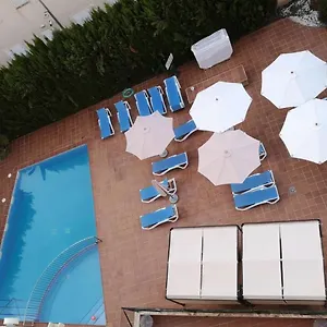 Sema Apartamento Son Servera (Mallorca)