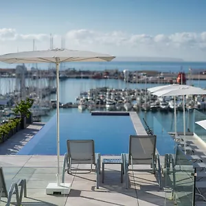 Mirador 4* Palma di Maiorca