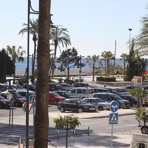 las-americas-torre-del-mar.1costadelsol.com/