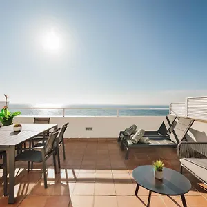 Apartamento Group Dreams, Sitges