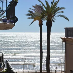 Apartamento Viva - Mayo Terrace, Sitges