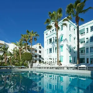 Mim & - Adults Only 4* Ibiza città